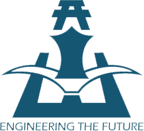 长治开山空压机销售与服务中心