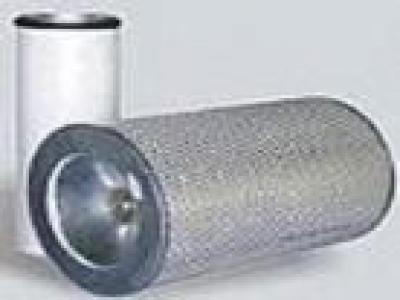 开山空压机空滤